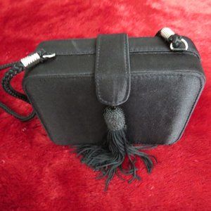 Jessica McClintock Evening Bag